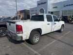 2012 GMC Sierra 1500 SL