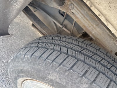 2012 GMC Sierra 1500 SL