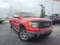 2011 GMC Sierra 1500 SLE