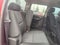 2011 GMC Sierra 1500 SLE