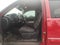 2011 GMC Sierra 1500 SLE