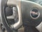 2011 GMC Sierra 1500 SLE
