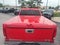 2011 GMC Sierra 1500 SLE