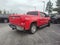 2011 GMC Sierra 1500 SLE