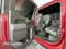 2021 GMC Sierra 1500 4WD Crew Cab Short Box AT4