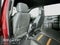 2021 GMC Sierra 1500 4WD Crew Cab Short Box AT4