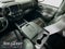 2021 GMC Sierra 1500 4WD Crew Cab Short Box AT4