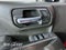 2021 GMC Sierra 1500 4WD Crew Cab Short Box AT4