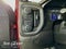 2021 GMC Sierra 1500 4WD Crew Cab Short Box AT4