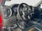 2021 GMC Sierra 1500 4WD Crew Cab Short Box AT4