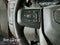 2021 GMC Sierra 1500 4WD Crew Cab Short Box AT4