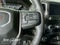2021 GMC Sierra 1500 4WD Crew Cab Short Box AT4
