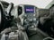 2021 GMC Sierra 1500 4WD Crew Cab Short Box AT4