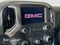 2021 GMC Sierra 1500 4WD Crew Cab Short Box AT4