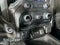 2021 GMC Sierra 1500 4WD Crew Cab Short Box AT4