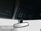 2021 GMC Sierra 1500 4WD Crew Cab Short Box AT4