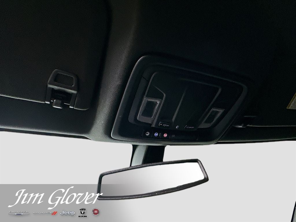 2021 GMC Sierra 1500 4WD Crew Cab Short Box AT4