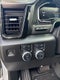 2022 GMC Sierra 1500 4WD Crew Cab Short Box AT4