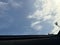 2022 GMC Sierra 1500 4WD Crew Cab Short Box AT4