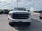 2022 GMC Sierra 1500 4WD Crew Cab Short Box AT4