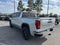 2022 GMC Sierra 1500 4WD Crew Cab Short Box AT4