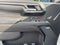 2022 GMC Sierra 1500 4WD Crew Cab Short Box AT4