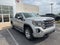 2020 GMC Sierra 1500 4WD Crew Cab Short Box SLT