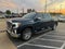 2020 GMC Sierra 1500 4WD Crew Cab Short Box SLT