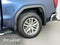 2020 GMC Sierra 1500 4WD Crew Cab Short Box SLT