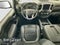 2020 GMC Sierra 1500 4WD Crew Cab Short Box SLT