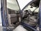 2020 GMC Sierra 1500 4WD Crew Cab Short Box SLT