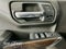 2020 GMC Sierra 1500 4WD Crew Cab Short Box SLT