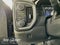 2020 GMC Sierra 1500 4WD Crew Cab Short Box SLT