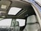 2020 GMC Sierra 1500 4WD Crew Cab Short Box SLT