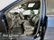 2020 GMC Sierra 1500 4WD Crew Cab Short Box SLT