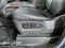 2020 GMC Sierra 1500 4WD Crew Cab Short Box SLT