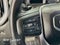 2020 GMC Sierra 1500 4WD Crew Cab Short Box SLT