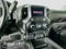 2020 GMC Sierra 1500 4WD Crew Cab Short Box SLT