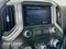 2020 GMC Sierra 1500 4WD Crew Cab Short Box SLT