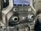 2020 GMC Sierra 1500 4WD Crew Cab Short Box SLT