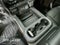 2020 GMC Sierra 1500 4WD Crew Cab Short Box SLT