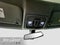 2020 GMC Sierra 1500 4WD Crew Cab Short Box SLT