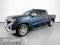 2020 GMC Sierra 1500 4WD Crew Cab Short Box SLT