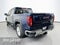 2020 GMC Sierra 1500 4WD Crew Cab Short Box SLT