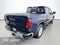 2020 GMC Sierra 1500 4WD Crew Cab Short Box SLT