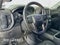 2021 GMC Sierra 1500 4WD Crew Cab Short Box AT4