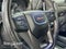 2021 GMC Sierra 1500 4WD Crew Cab Short Box AT4