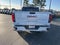 2021 GMC Sierra 1500 4WD Crew Cab Short Box AT4