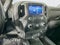 2021 GMC Sierra 1500 4WD Crew Cab Short Box AT4