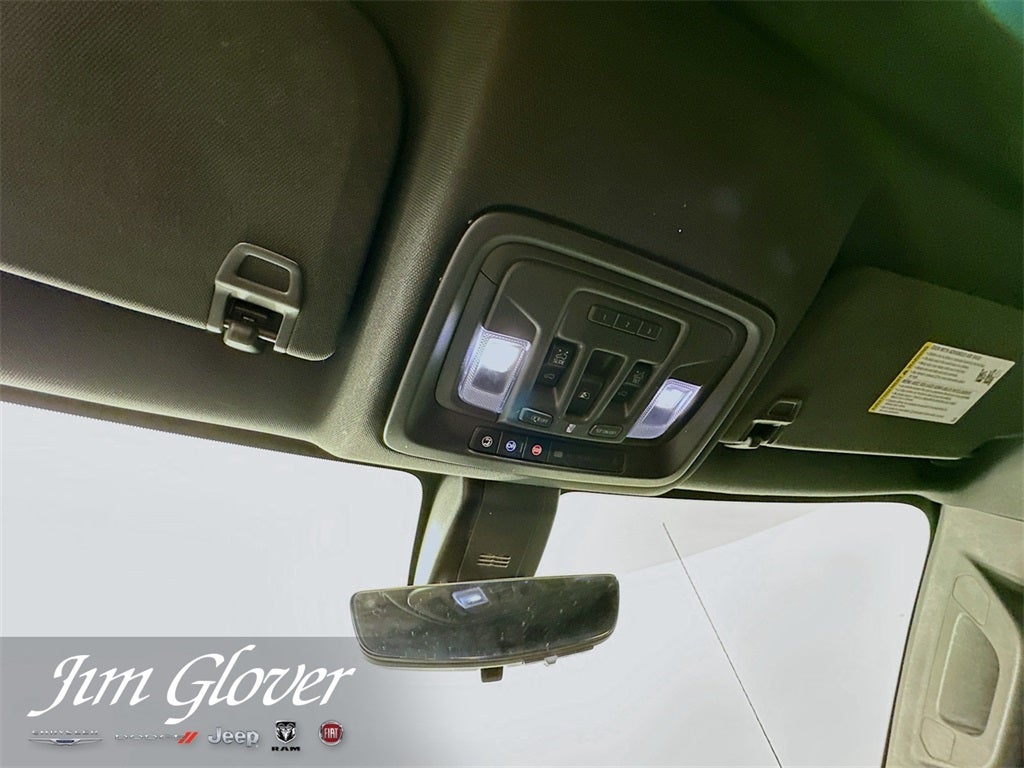 2021 GMC Sierra 1500 4WD Crew Cab Short Box AT4